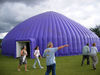 purple-tent.jpg