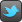 Follow chibberpowell on Twitter